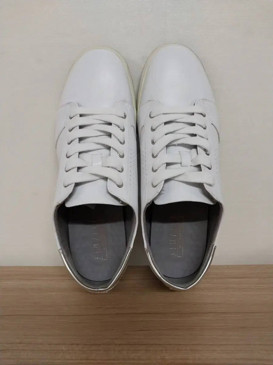 thumbnail-7